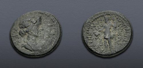 Lot 441 image