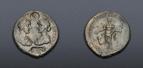 Lot 444 image