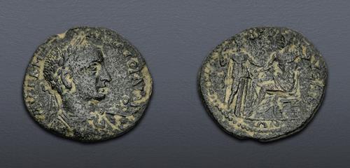 Lot 454 image