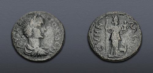 Lot 458 image