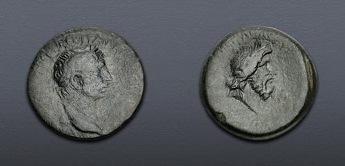 Lot 463 image