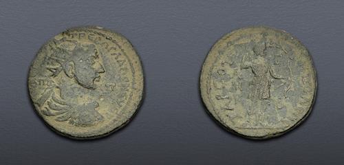 Lot 466 image