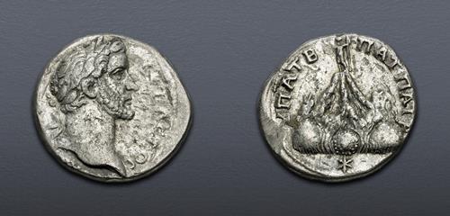 Lot 479 image