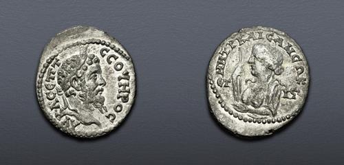 Lot 485 image