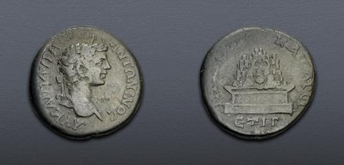 Lot 489 image