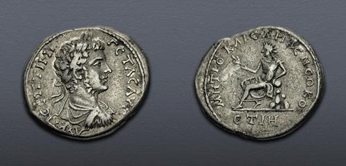 Lot 492 image