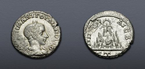 Lot 495 image