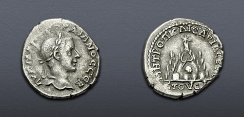 Lot 496 image
