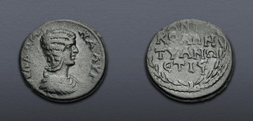 Lot 500 image