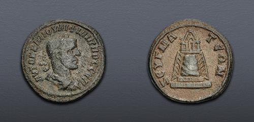 Lot 504 image