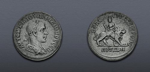 Lot 506 image