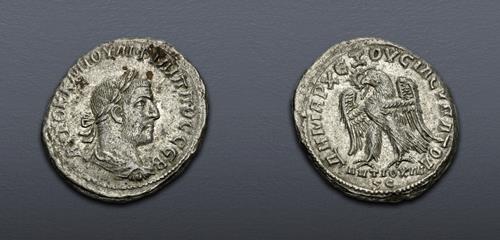 Lot 510 image