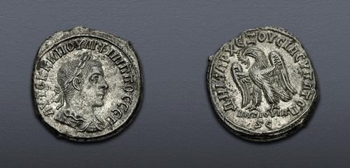 Lot 511 image