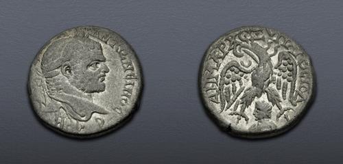 Lot 517 image