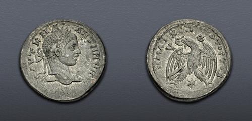 Lot 519 image