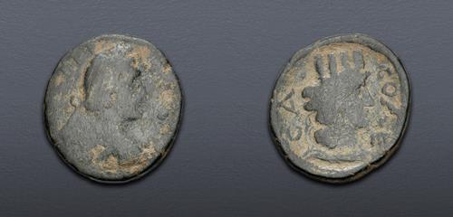 Lot 526 image