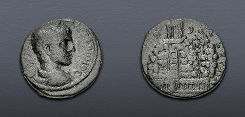 Lot 527 image
