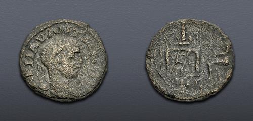 Lot 528 image