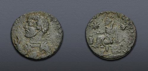 Lot 531 image