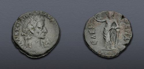 Lot 542 image