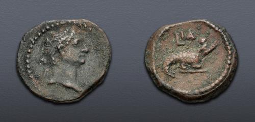 Lot 544 image