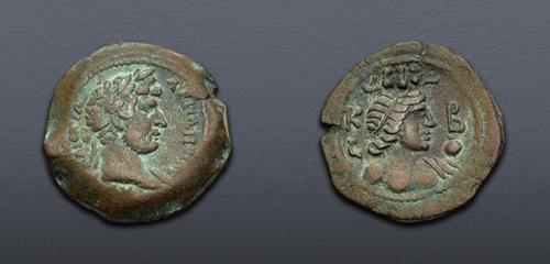 Lot 553 image