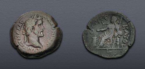 Lot 558 image