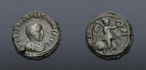 Lot 564 image