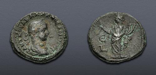 Lot 565 image