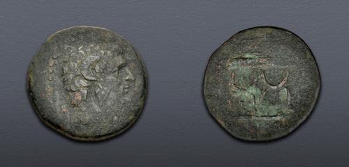 Lot 567 image