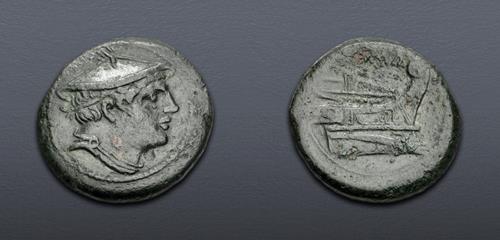 Lot 575 image