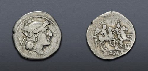 Lot 576 image