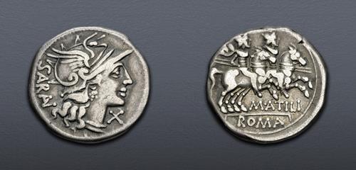 Lot 585 image