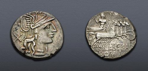 Lot 592 image