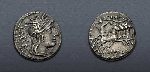 Lot 601 image