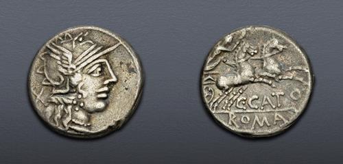Lot 603 image