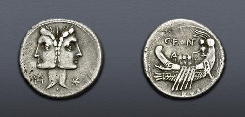 Lot 609 image