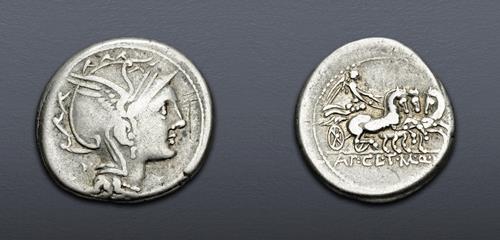 Lot 611 image