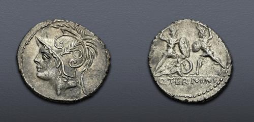Lot 618 image