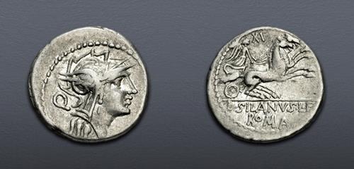 Lot 622 image