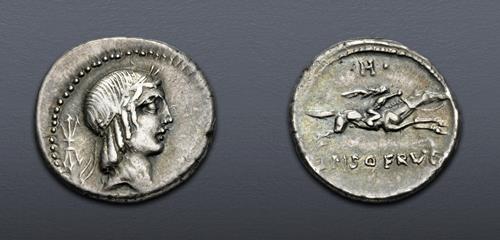 Lot 623 image