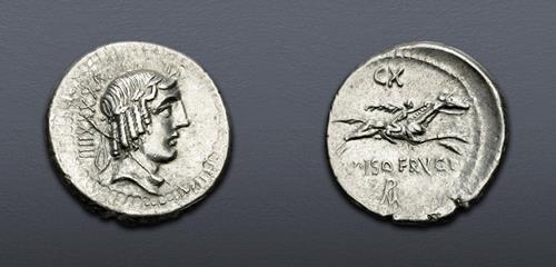 Lot 624 image