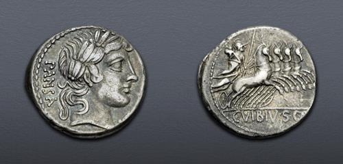 Lot 626 image