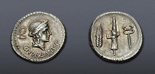 Lot 630 image