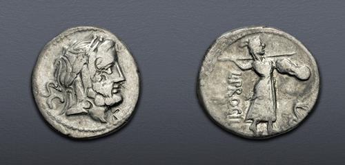 Lot 636 image