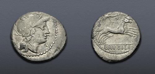 Lot 638 image