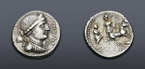 Lot 640 image