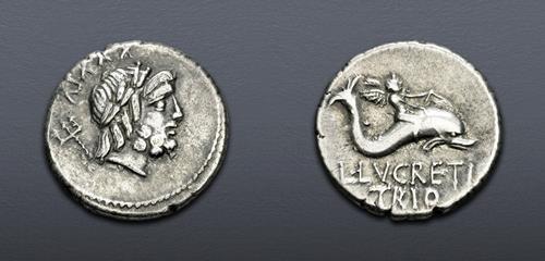 Lot 642 image