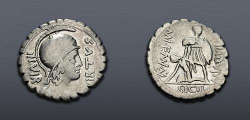 Lot 646 image
