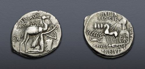 Lot 650 image